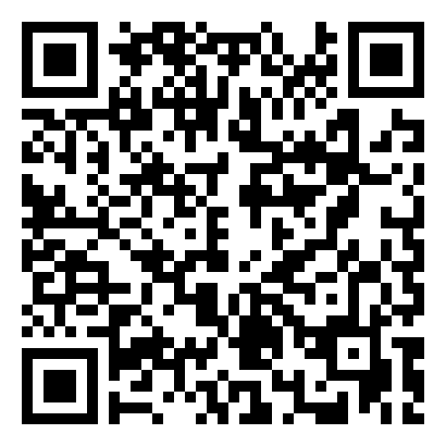 移动端二维码 - 金泰润园地段繁华交通便利 - 定西分类信息 - 定西28生活网 dx.28life.com