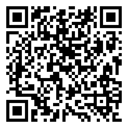移动端二维码 - 陇西东城家园，两室一厅，75平米，适合住家办公都可。 - 定西分类信息 - 定西28生活网 dx.28life.com