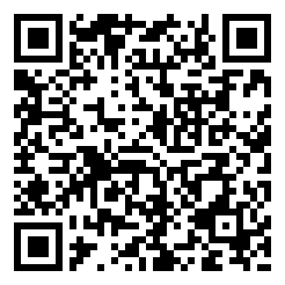 移动端二维码 - 新城 阳光馨苑 B区 家具家电全 急租 - 定西分类信息 - 定西28生活网 dx.28life.com