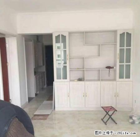 老城区东中东小附近新房2室2厅简装带部分家具家电可做饭洗澡 - 房屋出租 - 房屋租售 - 定西分类信息 - 定西28生活网 dx.28life.com