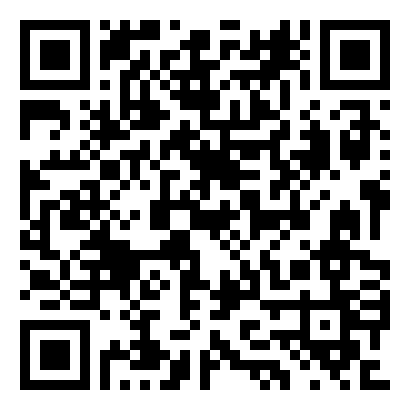 移动端二维码 - 老城区东中东小附近新房2室2厅简装带部分家具家电可做饭洗澡 - 定西分类信息 - 定西28生活网 dx.28life.com