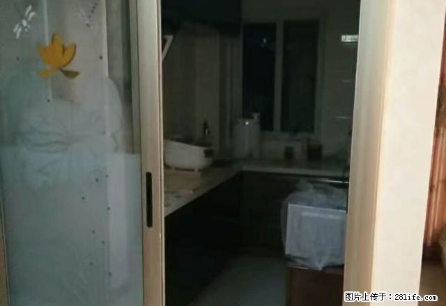 昌林小区一室一厅一卫！！ - 房屋出租 - 房屋租售 - 定西分类信息 - 定西28生活网 dx.28life.com