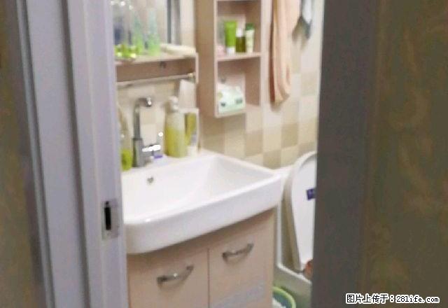 南山根1室1卫1厅(个人) - 房屋出租 - 房屋租售 - 定西分类信息 - 定西28生活网 dx.28life.com