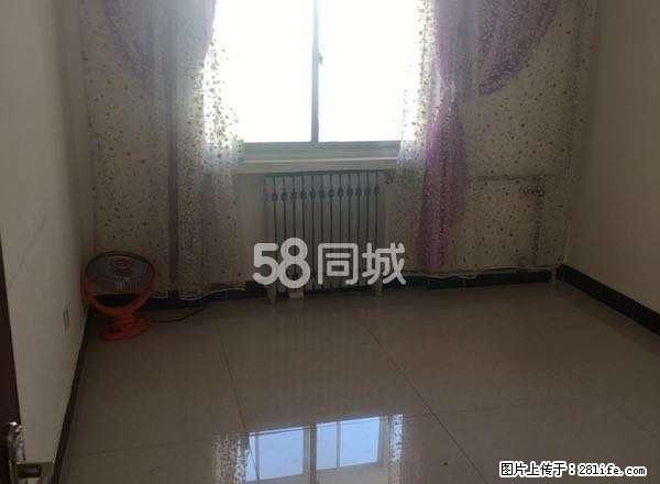 金融花苑 2室2厅1卫 交通便利 离学校近 - 房屋出租 - 房屋租售 - 定西分类信息 - 定西28生活网 dx.28life.com