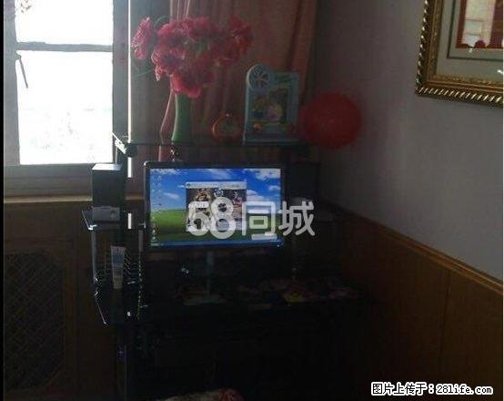 供销社2室1厅1卫(个人) - 房屋出租 - 房屋租售 - 定西分类信息 - 定西28生活网 dx.28life.com