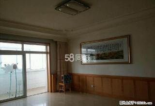 友谊广场临街三室两厅两卫3室2厅2卫(个人) - 定西28生活网 dx.28life.com