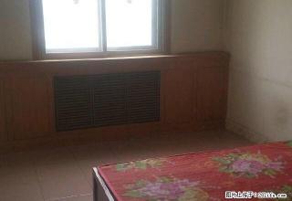 地铁出口中华路2室2厅1卫普通急租 - 定西28生活网 dx.28life.com