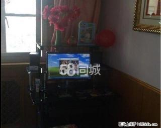 供销社2室1厅1卫(个人) - 定西28生活网 dx.28life.com