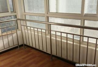 怡馨苑小区2室1厅1卫(个人) - 定西28生活网 dx.28life.com