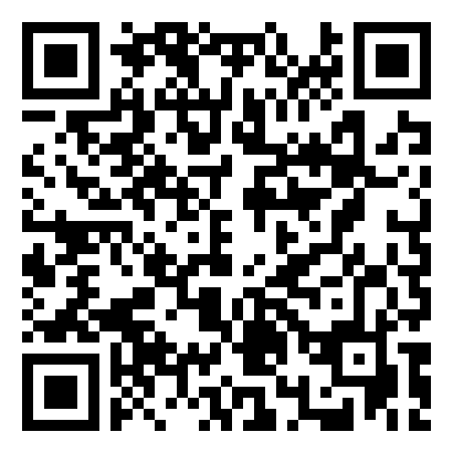移动端二维码 - 昌林小区一室一厅一卫！！ - 定西分类信息 - 定西28生活网 dx.28life.com
