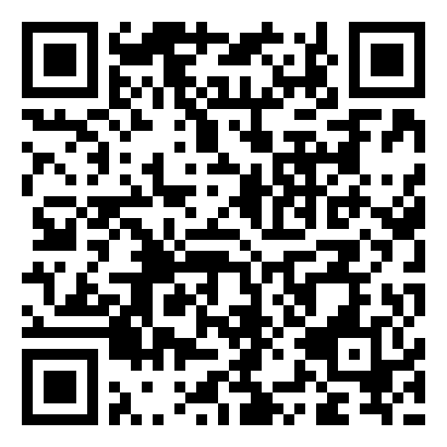 移动端二维码 - 友谊广场临街三室两厅两卫3室2厅2卫(个人) - 定西分类信息 - 定西28生活网 dx.28life.com