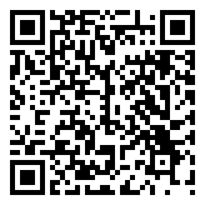 移动端二维码 - 1室1厅1卫0阳台采光好交通便利配套完善 - 定西分类信息 - 定西28生活网 dx.28life.com
