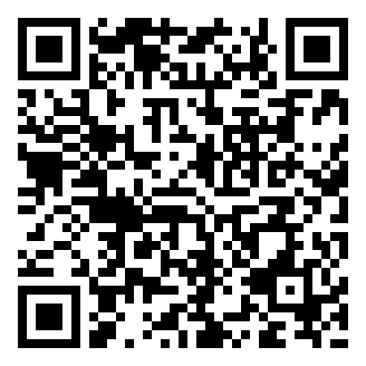 移动端二维码 - 房屋出租，两室一厅一厨一卫 - 定西分类信息 - 定西28生活网 dx.28life.com