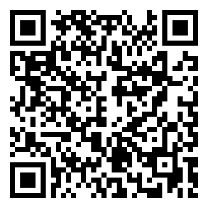 移动端二维码 - 2室1厅1卫采光好交通便利配套完善 - 定西分类信息 - 定西28生活网 dx.28life.com