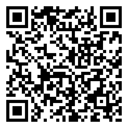 移动端二维码 - 火车站丽景园小区3室2厅2卫(个人) - 定西分类信息 - 定西28生活网 dx.28life.com