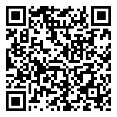移动端二维码 - 地铁出口中华路2室2厅1卫普通急租 - 定西分类信息 - 定西28生活网 dx.28life.com