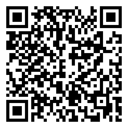 移动端二维码 - 金融花苑 2室2厅1卫 交通便利 离学校近 - 定西分类信息 - 定西28生活网 dx.28life.com