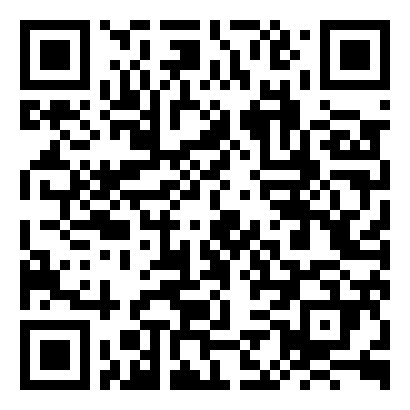 移动端二维码 - 南山根1室1卫1厅(个人) - 定西分类信息 - 定西28生活网 dx.28life.com