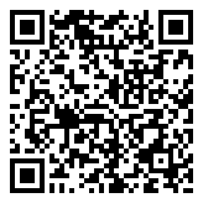 移动端二维码 - 供销社2室1厅1卫(个人) - 定西分类信息 - 定西28生活网 dx.28life.com