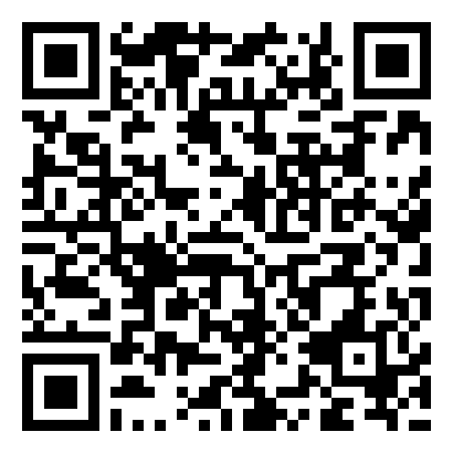 移动端二维码 - 怡馨苑小区2室1厅1卫(个人) - 定西分类信息 - 定西28生活网 dx.28life.com