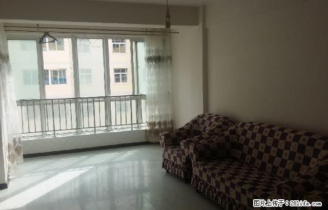 欧康C区繁华地段简装修2室2厅学校房配套成熟交通便利 - 房屋出租 - 房屋租售 - 定西分类信息 - 定西28生活网 dx.28life.com