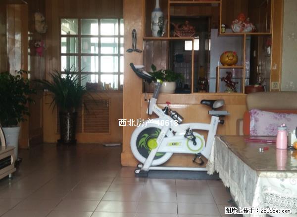 (单间出租)欧康D区隔壁保险公司家属院拎包入住是整租！！整租 - 房屋出租 - 房屋租售 - 定西分类信息 - 定西28生活网 dx.28life.com