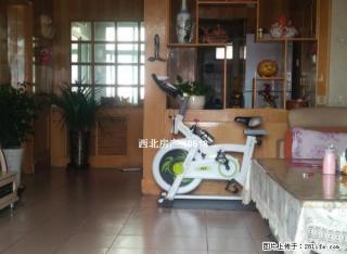 (单间出租)欧康D区隔壁保险公司家属院拎包入住是整租！！整租 - 定西28生活网 dx.28life.com