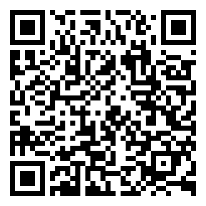 移动端二维码 - 欧康C区繁华地段简装修2室2厅学校房配套成熟交通便利 - 定西分类信息 - 定西28生活网 dx.28life.com