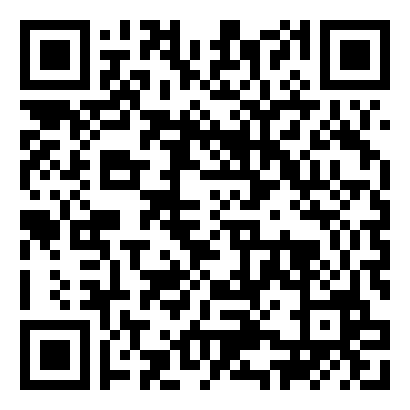 移动端二维码 - 欧康C区繁华地段简装修2室2厅学校房配套成熟交通便利 - 定西分类信息 - 定西28生活网 dx.28life.com