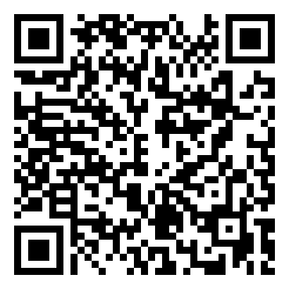 移动端二维码 - (单间出租)欧康D区隔壁保险公司家属院拎包入住是整租！！整租 - 定西分类信息 - 定西28生活网 dx.28life.com