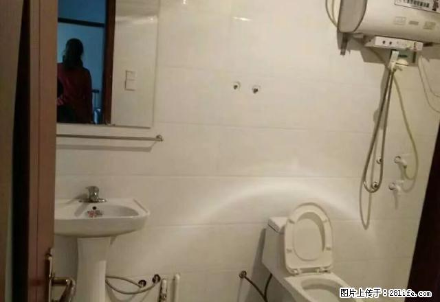 出租阳光馨苑a区电梯房，2室2厅1卫，105平米年租1.3万 - 房屋出租 - 房屋租售 - 定西分类信息 - 定西28生活网 dx.28life.com