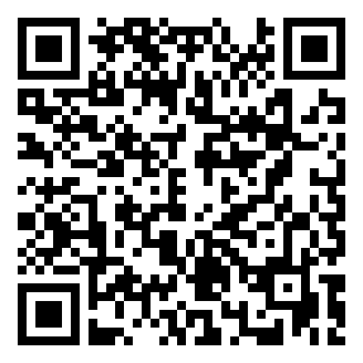 移动端二维码 - 出租阳光馨苑a区电梯房，2室2厅1卫，105平米年租1.3万 - 定西分类信息 - 定西28生活网 dx.28life.com