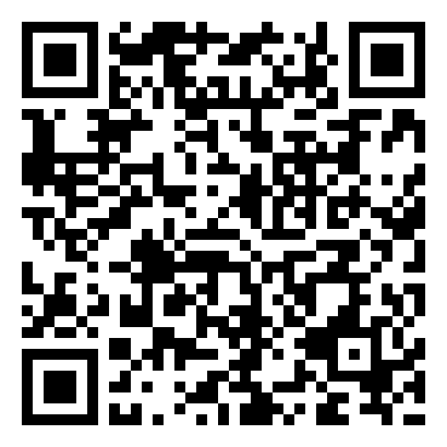 移动端二维码 - 安定友谊广场附近 3室2厅120平米 简单装修 年付押一 - 定西分类信息 - 定西28生活网 dx.28life.com