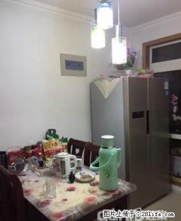 南北通透 电梯房 有小区 可停车 - 定西28生活网 dx.28life.com