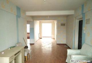 出租怡馨苑2室2厅1卫简装房一梯两户南北通透中间楼层电梯房 - 定西28生活网 dx.28life.com