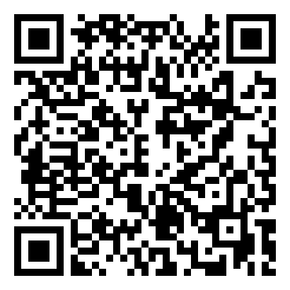 移动端二维码 - 出租怡馨苑2室2厅1卫简装房一梯两户南北通透中间楼层电梯房 - 定西分类信息 - 定西28生活网 dx.28life.com