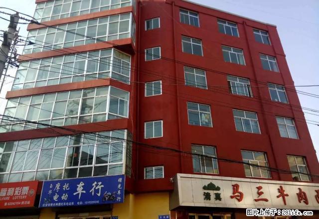 粮库家属院附近自建楼2室1厅出租 - 房屋出租 - 房屋租售 - 定西分类信息 - 定西28生活网 dx.28life.com