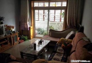 自由街煤建公司 带家具家电 可半年租 - 定西28生活网 dx.28life.com