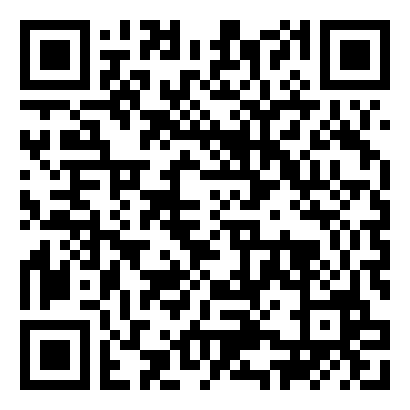 移动端二维码 - 粮库家属院附近自建楼2室1厅出租 - 定西分类信息 - 定西28生活网 dx.28life.com