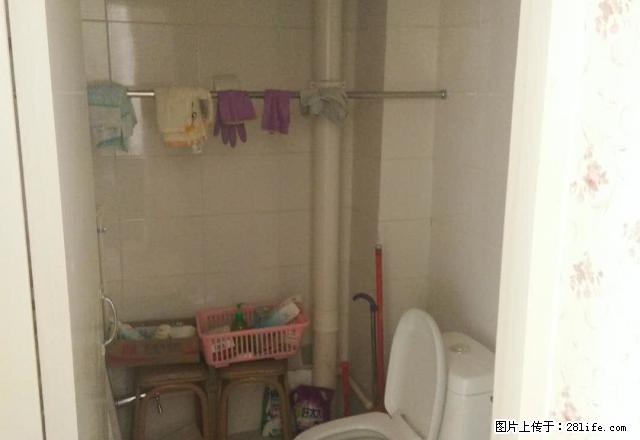 中川文苑一室一厅一卫一厨 - 房屋出租 - 房屋租售 - 定西分类信息 - 定西28生活网 dx.28life.com