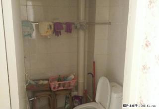 中川文苑一室一厅一卫一厨 - 定西28生活网 dx.28life.com