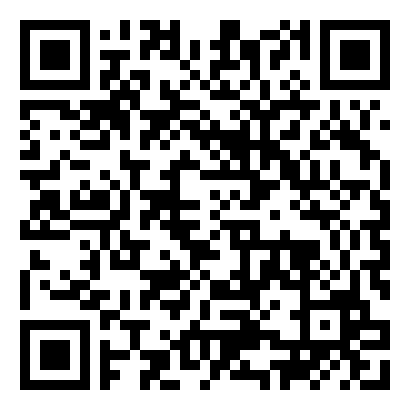 移动端二维码 - 中川文苑小区1室1厅1卫月租550元 - 定西分类信息 - 定西28生活网 dx.28life.com