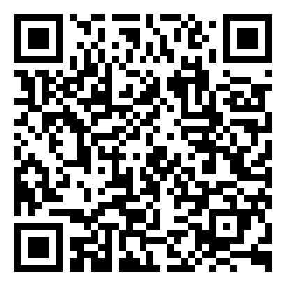 移动端二维码 - 中川文苑一室一厅一卫一厨 - 定西分类信息 - 定西28生活网 dx.28life.com