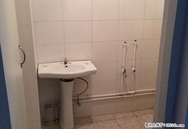 阳光馨苑B区电梯房1室1厅1卫简装带家具750元/月出租 - 房屋出租 - 房屋租售 - 定西分类信息 - 定西28生活网 dx.28life.com