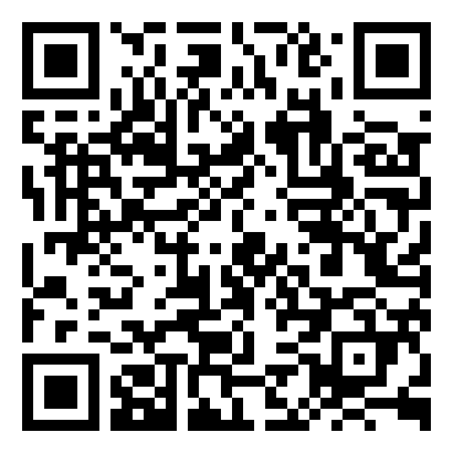 移动端二维码 - 阳光馨苑B区电梯房1室1厅1卫简装带家具750元/月出租 - 定西分类信息 - 定西28生活网 dx.28life.com