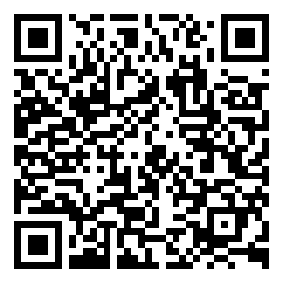 移动端二维码 - 县医院家属楼2市1厅1卫简装修带家具850元/月出租 - 定西分类信息 - 定西28生活网 dx.28life.com