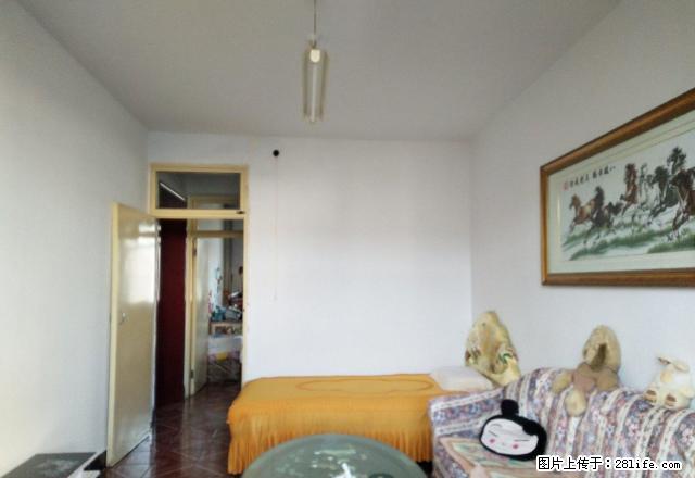 出租 苗圃院家属院 两室一厅一卫 可做饭 - 房屋出租 - 房屋租售 - 定西分类信息 - 定西28生活网 dx.28life.com