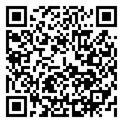 移动端二维码 - 出租 苗圃院家属院 两室一厅一卫 可做饭 - 定西分类信息 - 定西28生活网 dx.28life.com