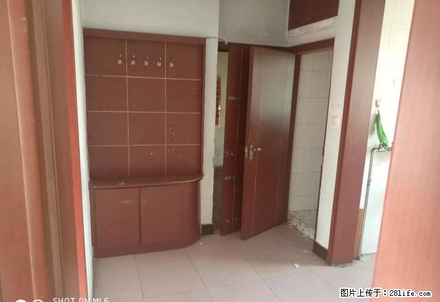 友谊广场工人俱乐部 出租房 - 房屋出租 - 房屋租售 - 定西分类信息 - 定西28生活网 dx.28life.com