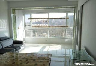 出租 西美国际城 三室两厅 精装修 拎包入住 - 定西28生活网 dx.28life.com